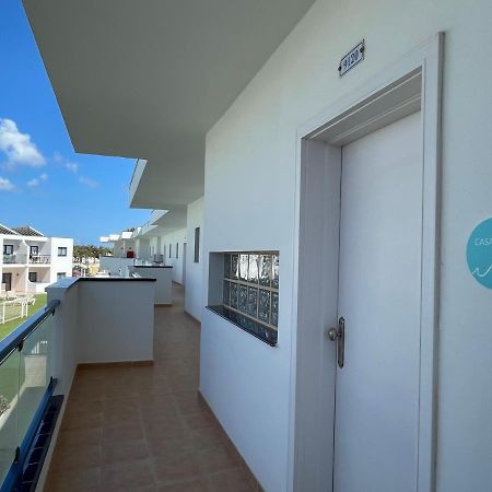 Appartement Casa Nalu - Costa Calma Sun & Pool Extérieur photo